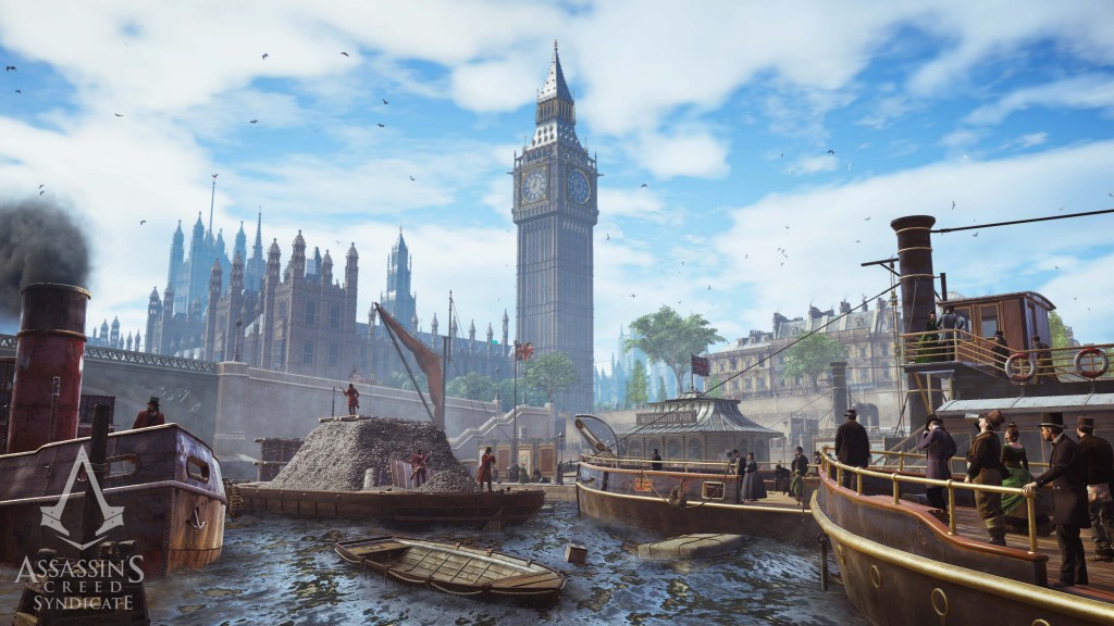 Assassin-s Creed Syndicate - Courtoisie Ubisoft-2