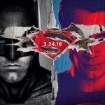 Batman vs Superman - L’Aube de la justice