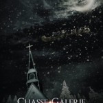 Chasse galerie