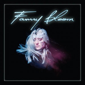 Fanny Bloom Solo